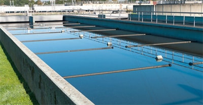 water waste فهرست استانداردهای ملی و روش های آزمون مورد استفاده در کنترل کیفیت آب و فاضلاب